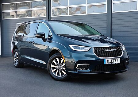 Chrysler Pacifica 3.6/ACC/360°/CarPlay/SHZ/LHZ/TOTW/SPUR