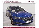 Skoda Superb Combi 1.4 TSI iV DSG Ambition AHK