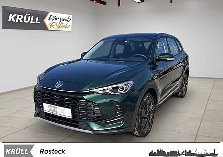 MG ZS !Sofort Verfügbar!
