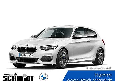 BMW M135i SCHALTGETRIEBE + GARANTIE