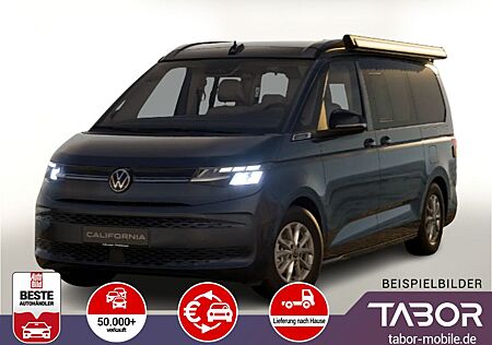 VW T7 Volkswagen California 150 Ocean NavPr Markise UVP-26%*