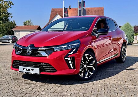 Mitsubishi Colt SELECT 1.0 T.B. KlimaA/Led/CarPlay/SitzH.