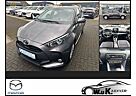 Mazda 2 Hybrid 1.5L VVT-i 116 PS Pure Plus Automatik