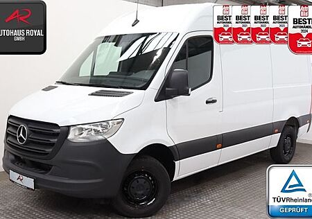 Mercedes-Benz Sprinter 317 CDI KASTEN L2H2 KAMERA 30x ON STOCK