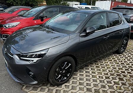 Opel Corsa 1.2 Direct Inj Turbo 74kW Elegance Aut...