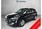 Ford Kuga Titanium 1.5 EcoBoost