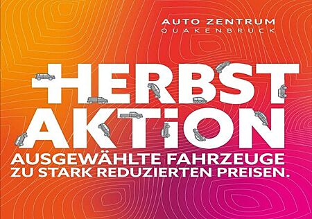 BMW X2 sDrive18d M Sport LED AHK Navi Kamera HUD 19"