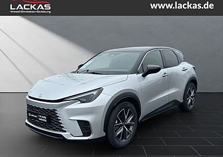 Lexus LBX EMOTION*TECH-PAKET*NAVI* 15J.GARANTIE*