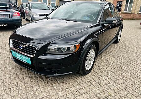 Volvo C30 1.8 Kinetic PDC Klima Alufelgen Garantie