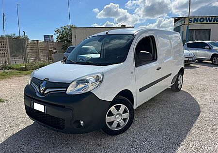 Renault Kangoo 1.5 dCi 90CV F.AP. Express Maxi C