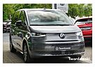 VW T7 Volkswagen Multivan Life/Matrix/AHK/Keyless/Travel/Kamer