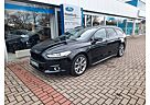 Ford Mondeo Turnier ST-Line NAVI DAB LED PDC APA EHK