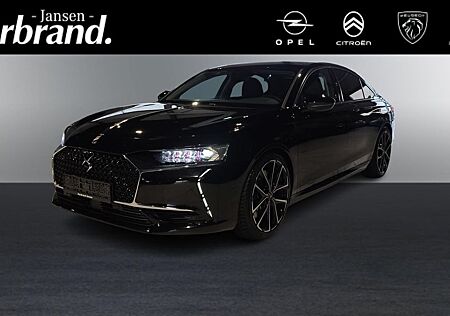 DS Automobiles DS 9 DS9 E-Tense Rivoli +VOLLAUSSTATTUNG+360KAMERA