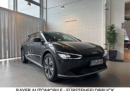 Kia EV6 2WD