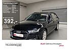 Audi A4 40 2.0 TFSI Avant quattro AHK FLA Massage LM