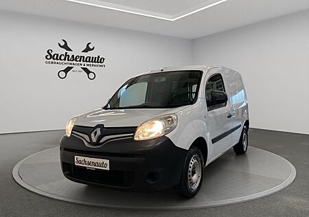Renault Kangoo Rapid Extra 1.5 dCi (HU+Insp. neu)
