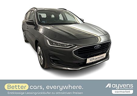 Ford Focus COOL&CONNECT Turnier 1.5 EcoBlue