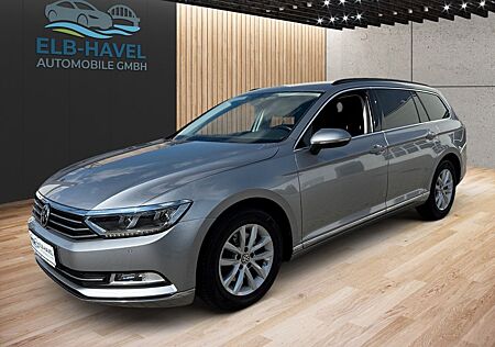 VW Passat Variant Volkswagen Comfortline BMT/Start-Stopp