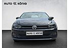VW Polo Volkswagen Comfortline 1,0 TSI *Navi*Klima*Winter*
