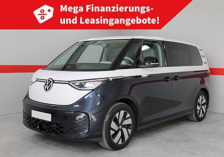 VW ID.BUZZ Volkswagen Pro | SONDERAKTION | 42% Rabatt