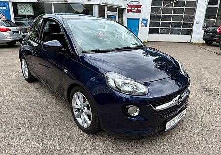 Opel Adam Jam ecoFlex