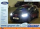 Ford Fiesta 1.0L MHEV ST-Line X B&O ACC ParkAss WiPa