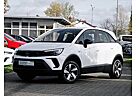 Opel Crossland X Crossland 1.2 Turbo Edition S/S (EURO 6d) Klima