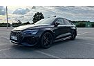 Audi RS3 Limo / Sport AGA / Leder