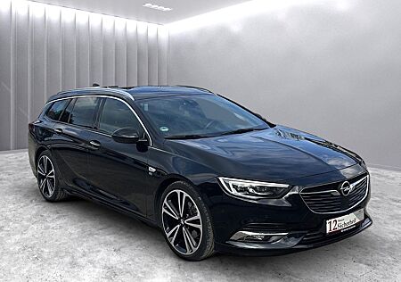 Opel Insignia Business Innovation OPC *HUD/LED/AHK*