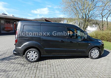 Ford Transit Connect 230