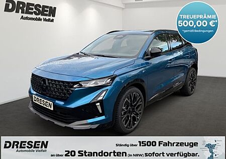 Renault Austral Esprit Alpine Full-Hybrid 200 Allwetter*