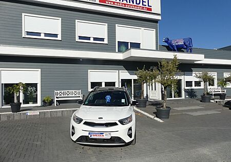 Kia Stonic Spirit