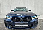 BMW 540d xDrive -M SPORT EDITION- HUD H&K LASER