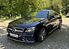 Mercedes-Benz E 300 /Garantie /AMG Paket /Scheckheftgepflegt