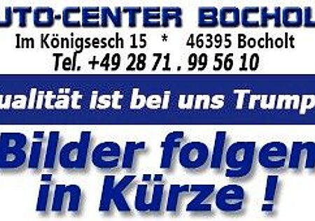 BMW 2er 218 Gran Tourer*Advantage*Navi*7-Sitzer