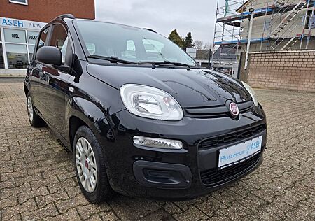 Fiat New Panda 1.2 8V/ 1 HAND/Garantie/Zahnriemen Neu