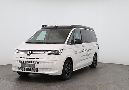 VW T7 Volkswagen California Beach eHybrid 180 kW 4M