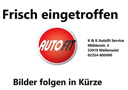 Nissan Qashqai 1.3 MHEV N-Connecta 360° Kamera, Sitzhzg