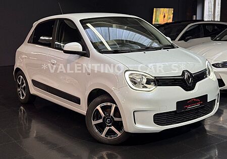 Renault Twingo Limited Klima/Shz/Temp/Pdc/LED/Isofix