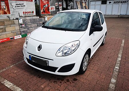 Renault Twingo Authentique 1.2 eco2 Authentique