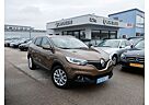 Renault Kadjar ENERGY 1,5dCi*NAVI*LED*SEHR GEPFLEGT*