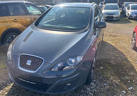 Seat Altea 1.4 TSI Style Style