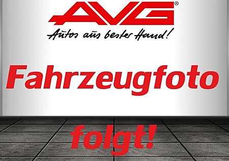 Citroën C4 1.2 13PS PLUS LED NAV CAM 18Z Keyless