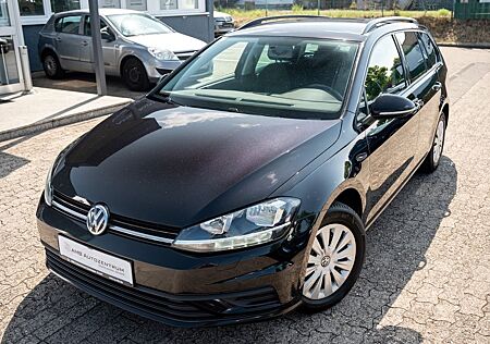 VW Golf Volkswagen VII Variant Trendline *NAVI*TEMPO*TOUCH*BT*