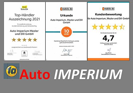 Audi A3 Limousine 30 TFSI advanced*ACC*DAB*LED*NAVI*