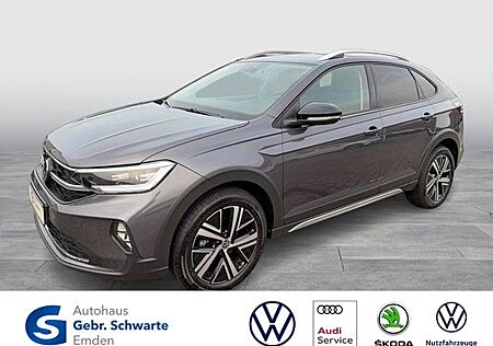 VW Taigo Volkswagen 1.0 TSI DSG Style Matrix+Navi+Sitzhzg.