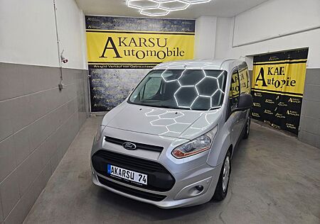Ford Transit Connect Kasten Trend-KLIMA-PDC-EURO5