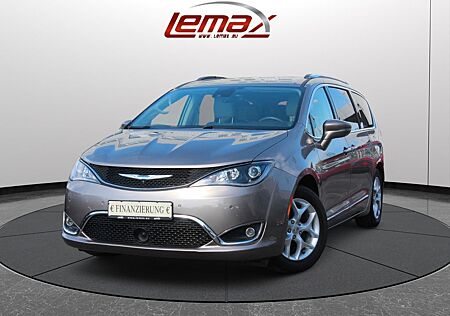Chrysler Pacifica 3.6 L Kamera 360° 7-Sitze Leder ACC#153