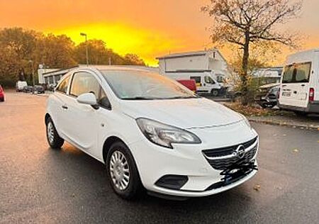 Opel Corsa 1.2 Selection Selection