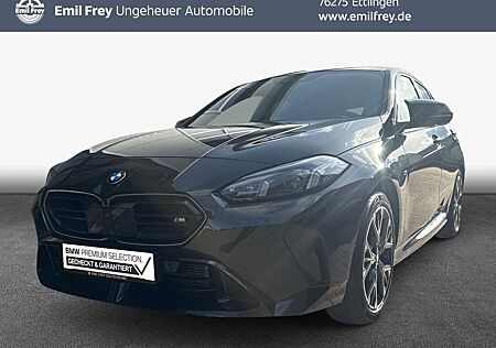 BMW M135 xDrive Aut. MPaket Pro Head-Up Harman Kardo